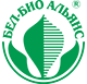 Brand logo